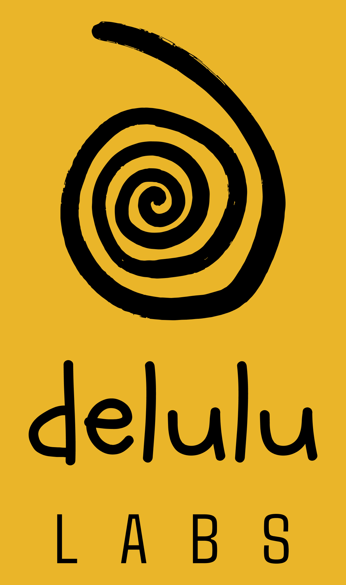 Delulu Labs